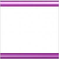 Photo frame border design Free vector for free download (about 29 ...