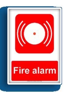 1277449507486432927fire_alarm_ ...