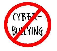 Cyber Bullying | Publish with Glogster!