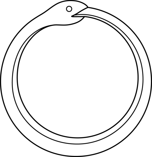 ouroboros_white.png