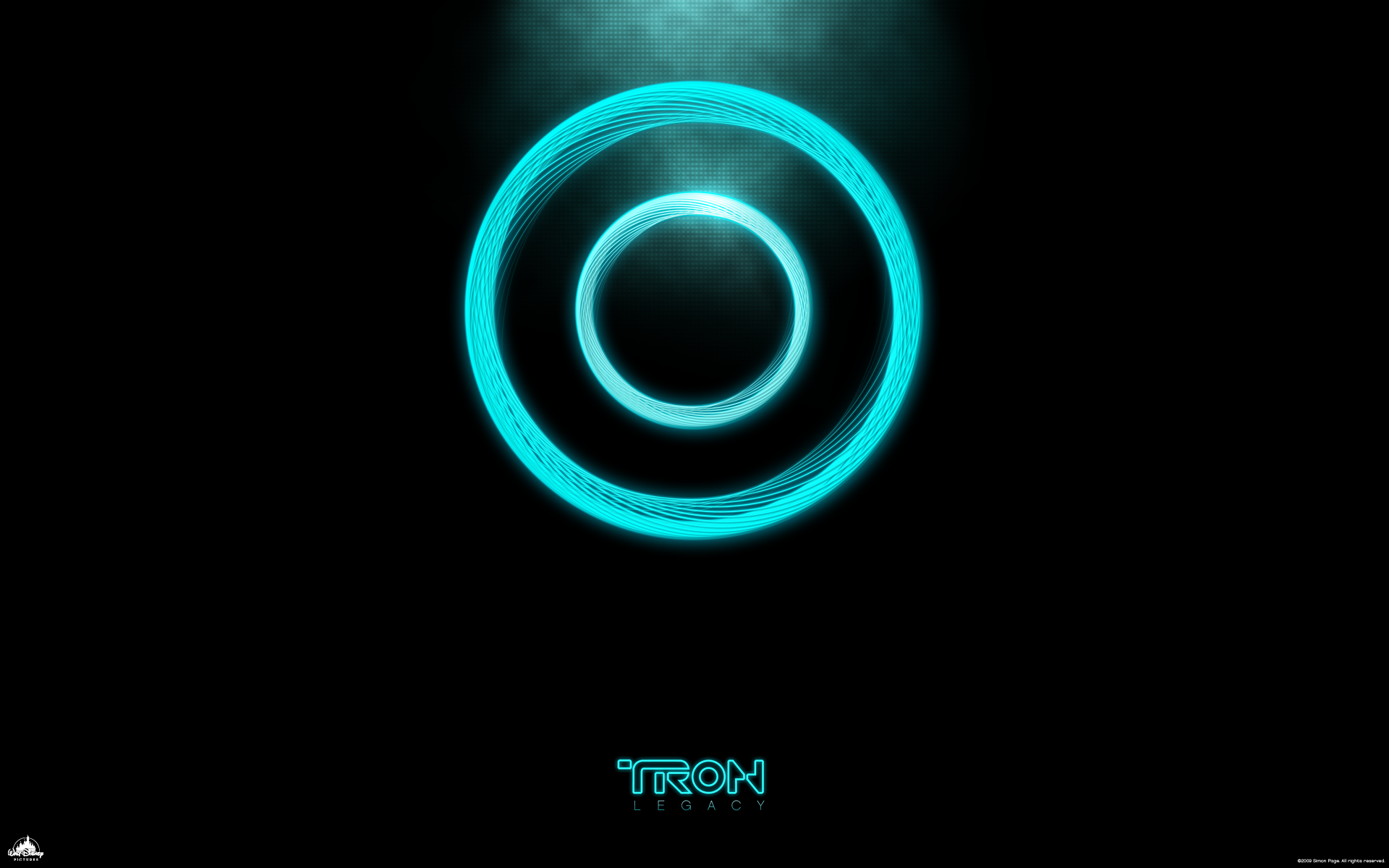 tron-legacy-desktop.png