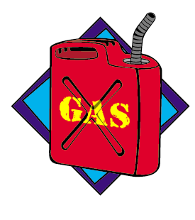 Logging eTool - Mechanical Operations - Flammable and Combustible ...