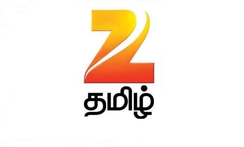 Tamil Tv Serials Videos