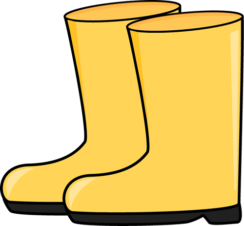 Pictures Of Rain Boots | Free Download Clip Art | Free Clip Art ...