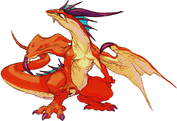 Breath of fire clipart - ClipartFox