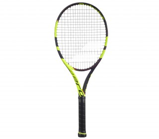 Find tennis rackets online at keller-sports.com