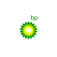 Share price | BP Global