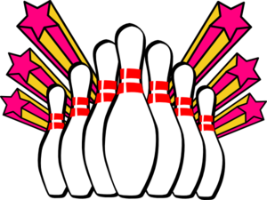 Bowling Clipart to Download - dbclipart.com