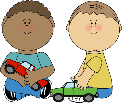 kids-playing-clipart-clipart-best