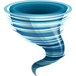 Tornado Clip Art Free Download - Free Clipart Images