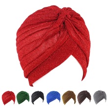 Muslim cap for men online shopping-the world largest muslim cap ...