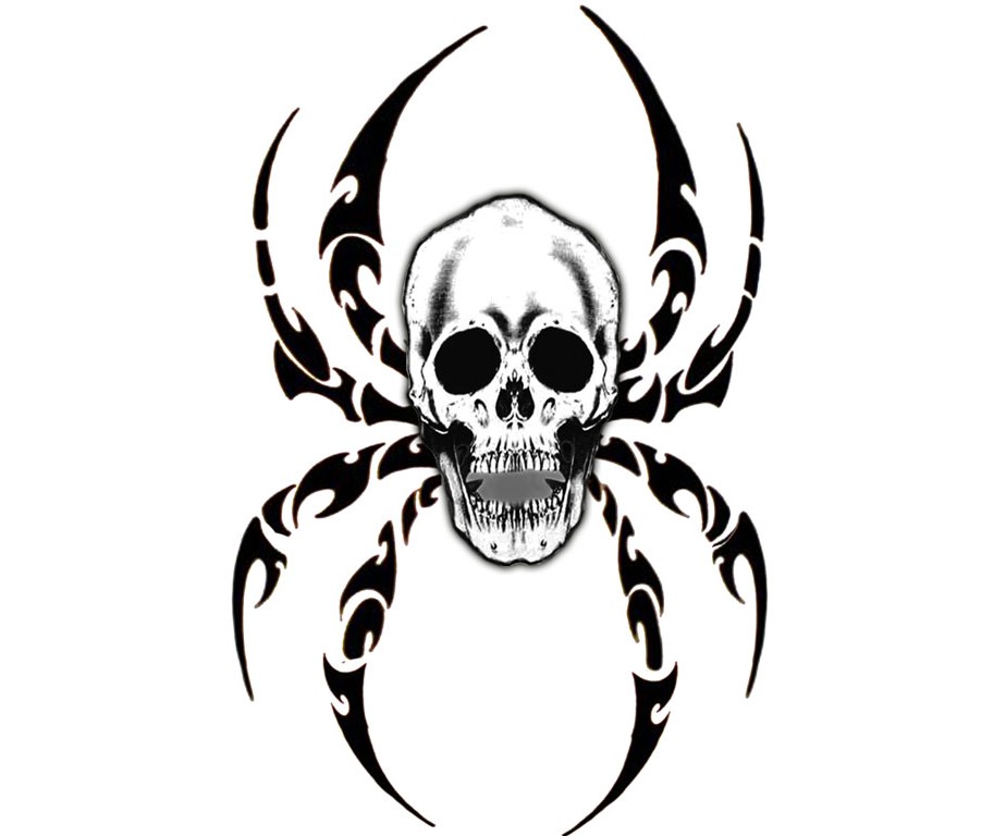 Pic Of Skulls | Free Download Clip Art | Free Clip Art | on ...