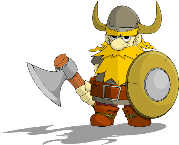 1000+ images about vikings