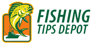 Walleye Fishing Tips - Tips on How to Catch Walleye