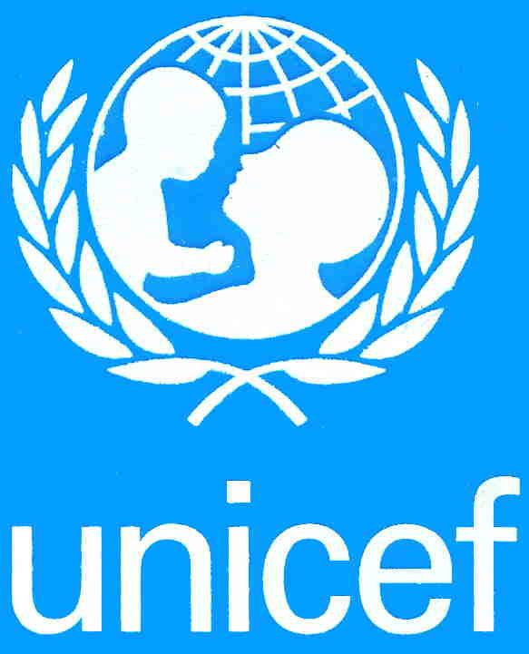 Unicef Symbol - ClipArt Best