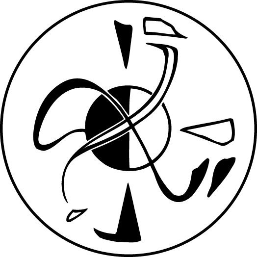 Ling Ling-o Symbol - ClipArt Best