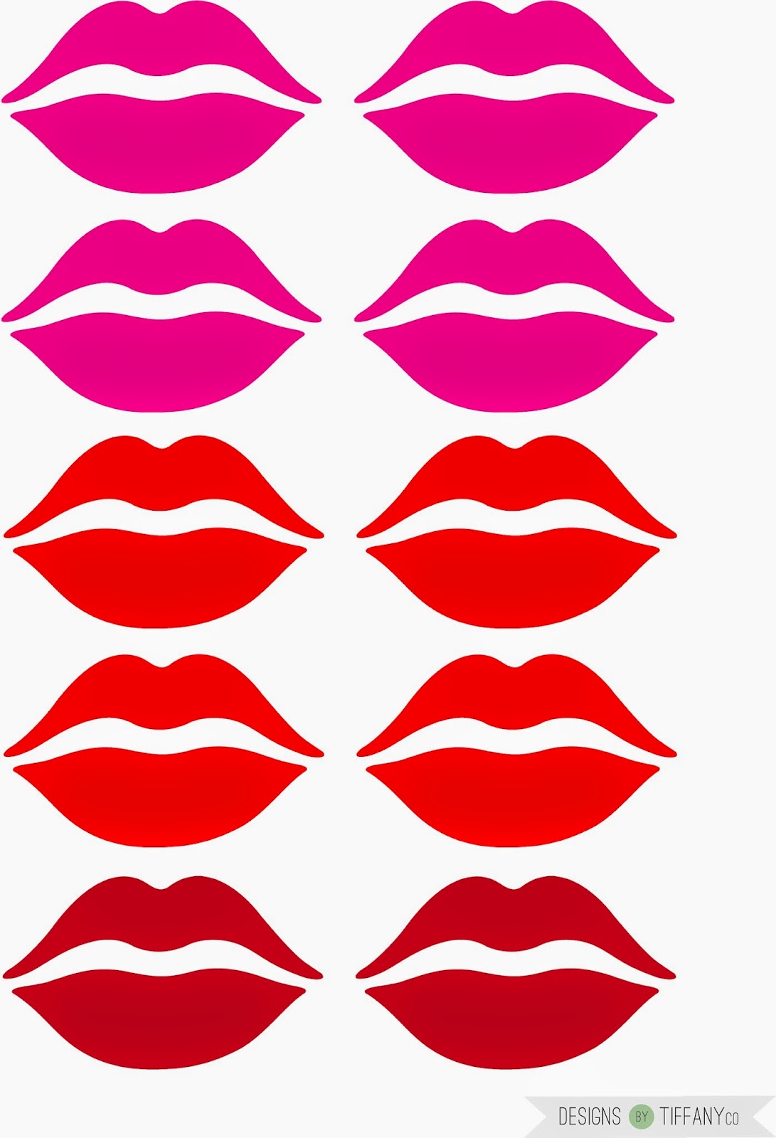 printable-lips-template