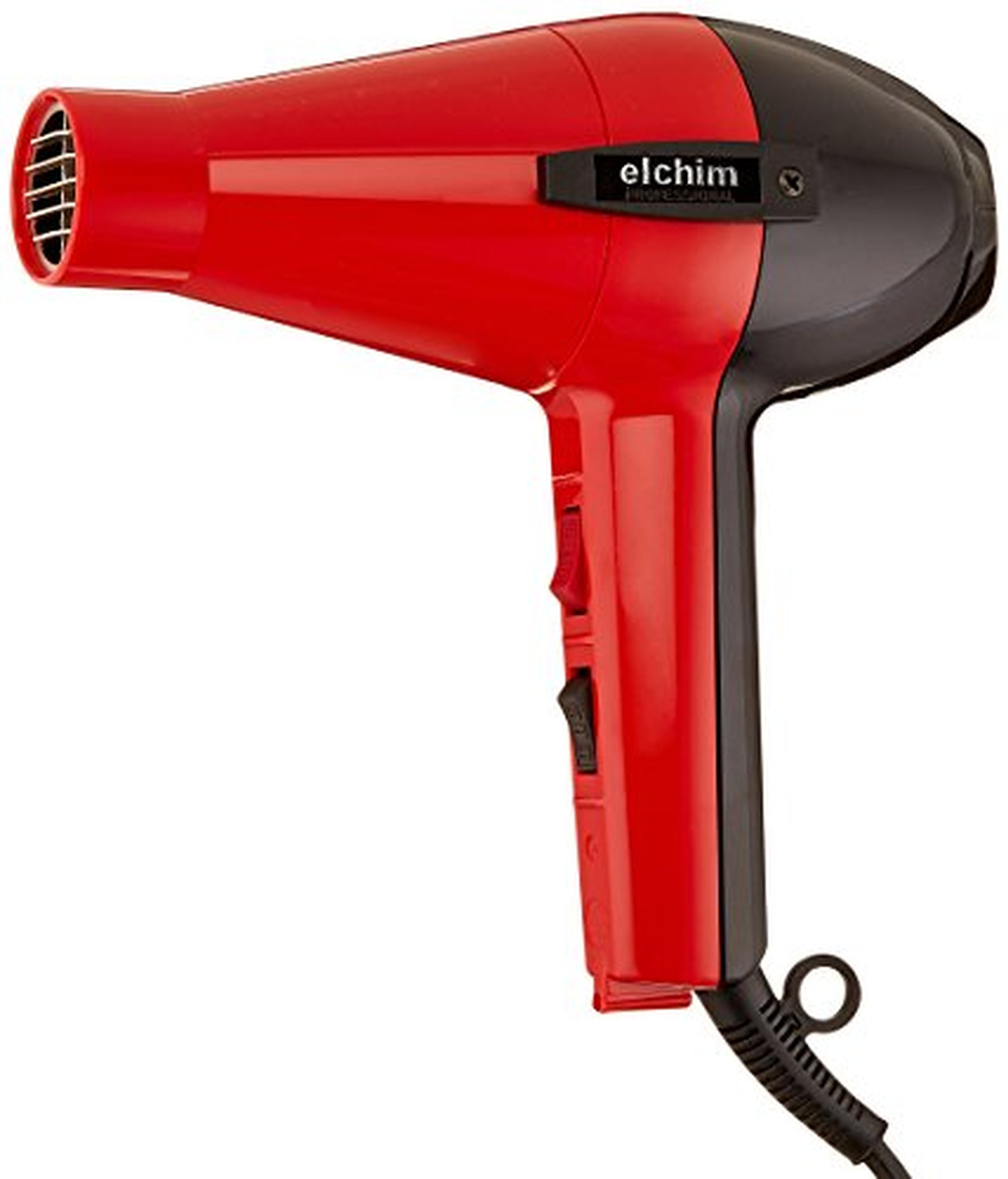 ParentsNeed | Top 5 Best Hair Dryers for Every Hair | 2016 Reviews
