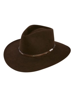 Stetson Cowboy Hats | Hatcountry