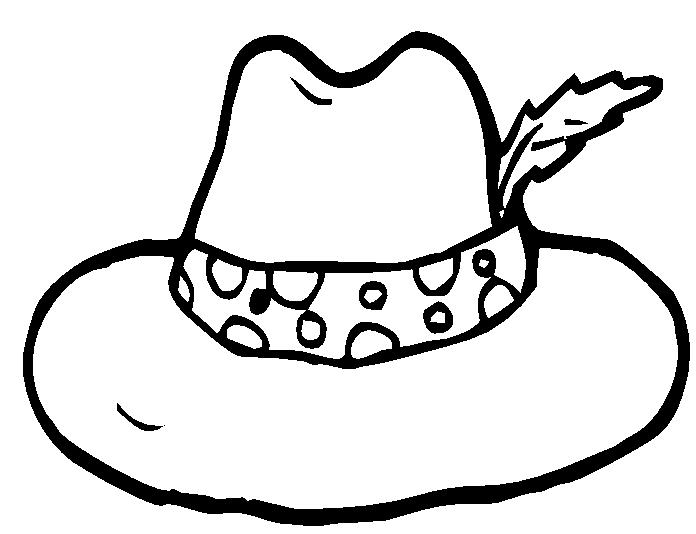Ability Baseball Hat Coloring Pages Getcoloringpages, Fast ...