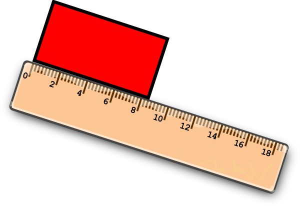 Picture Of Rulers