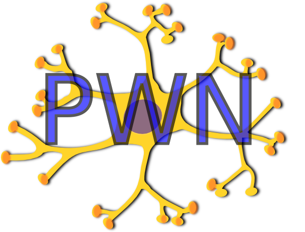 Gallery For > The Mirror Neuron Cartoon Clipart