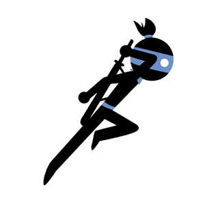 Amazing Ninja - Android Apps on Google Play