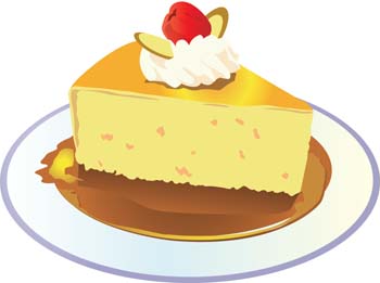 Cake Vector | Free Download Clip Art | Free Clip Art | on Clipart ...