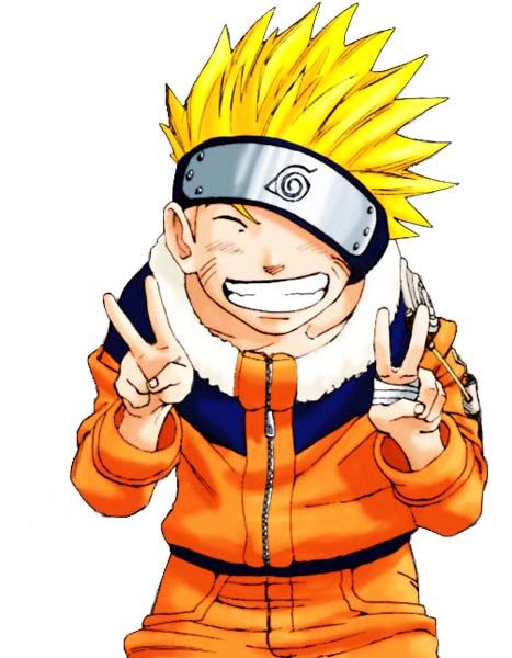 1000 ideias sobre Desenhos Do Naruto no Pinterest | Naruto ...