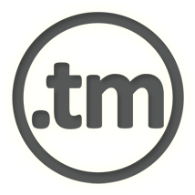 NIC.TM - .TM Domain Registry and Network Information Centre ...