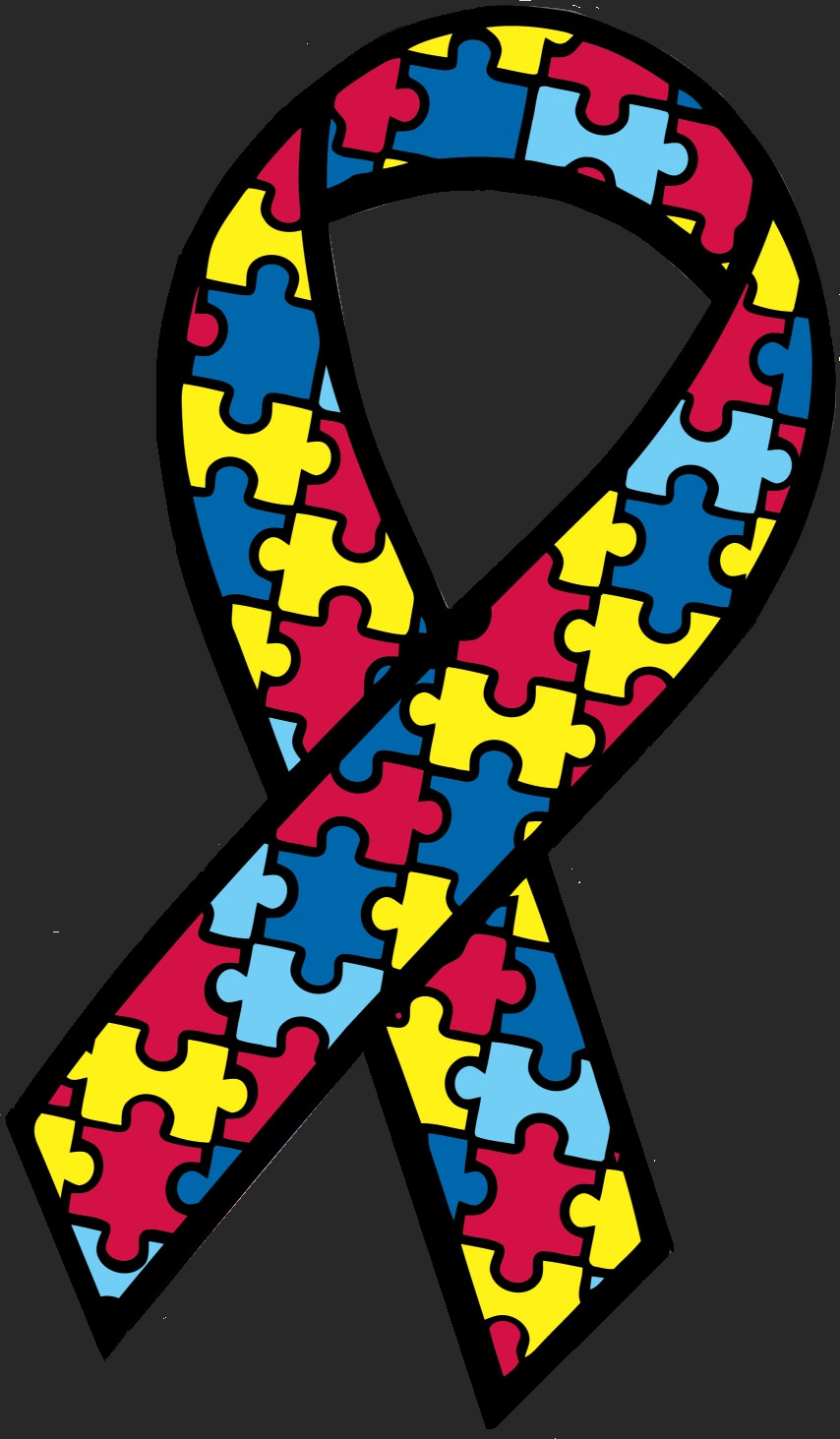 autism-awareness-ribbon-clipart-best