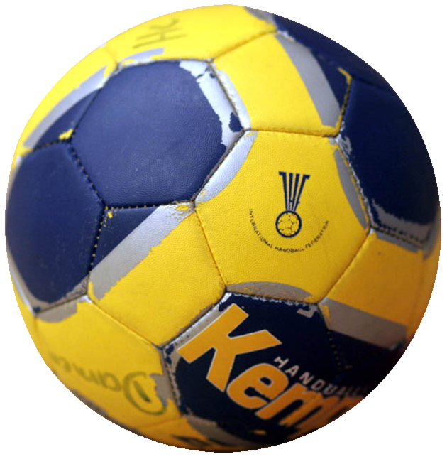 Handball Png - ClipArt Best