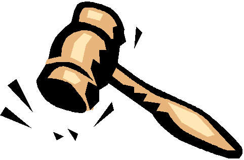 Law degree clipart