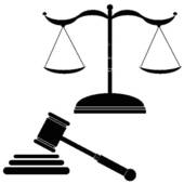 Justice Clipart | Free Download Clip Art | Free Clip Art | on ...