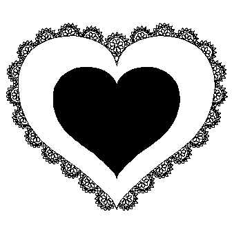 Wedding Hearts Clipart | Free Download Clip Art | Free Clip Art ...