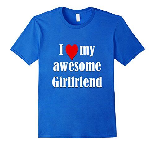 1000+ images about Cute Funny Couples Shirts - for husbands and ...