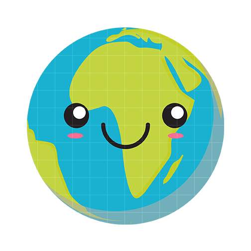 Earth Clipart - Free Clipart Images