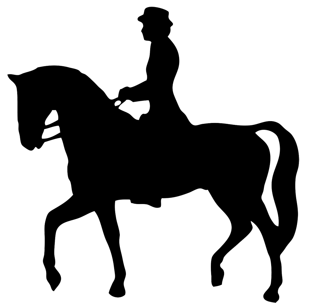 Horse Jumping Clipart | Free Download Clip Art | Free Clip Art ...