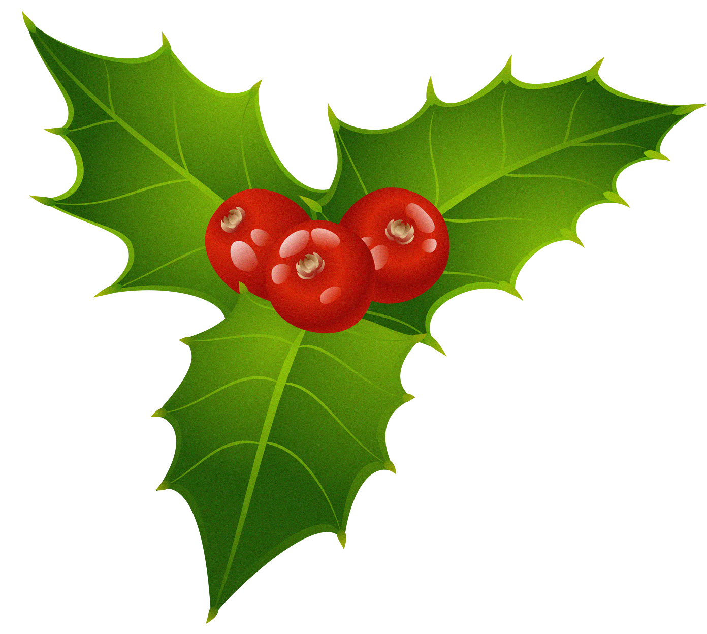 Mistletoe Clipart | Free Download Clip Art | Free Clip Art | on ...