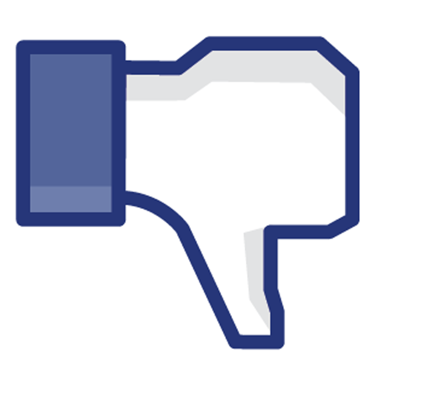 gambar-dislike-clipart-best