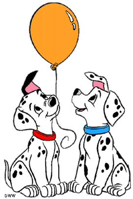 1000+ images about Kuty | Puppys, Dalmatian puppies ...