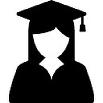 Graduation Ceremony Vectors, Photos and PSD files | Free Download