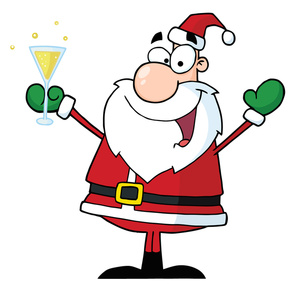 58 Free Santa Clipart - Cliparting.com