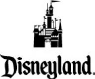 Disneyland Castle Clipart - Free Clipart Images