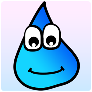 Raindrop Free - Android Apps on Google Play