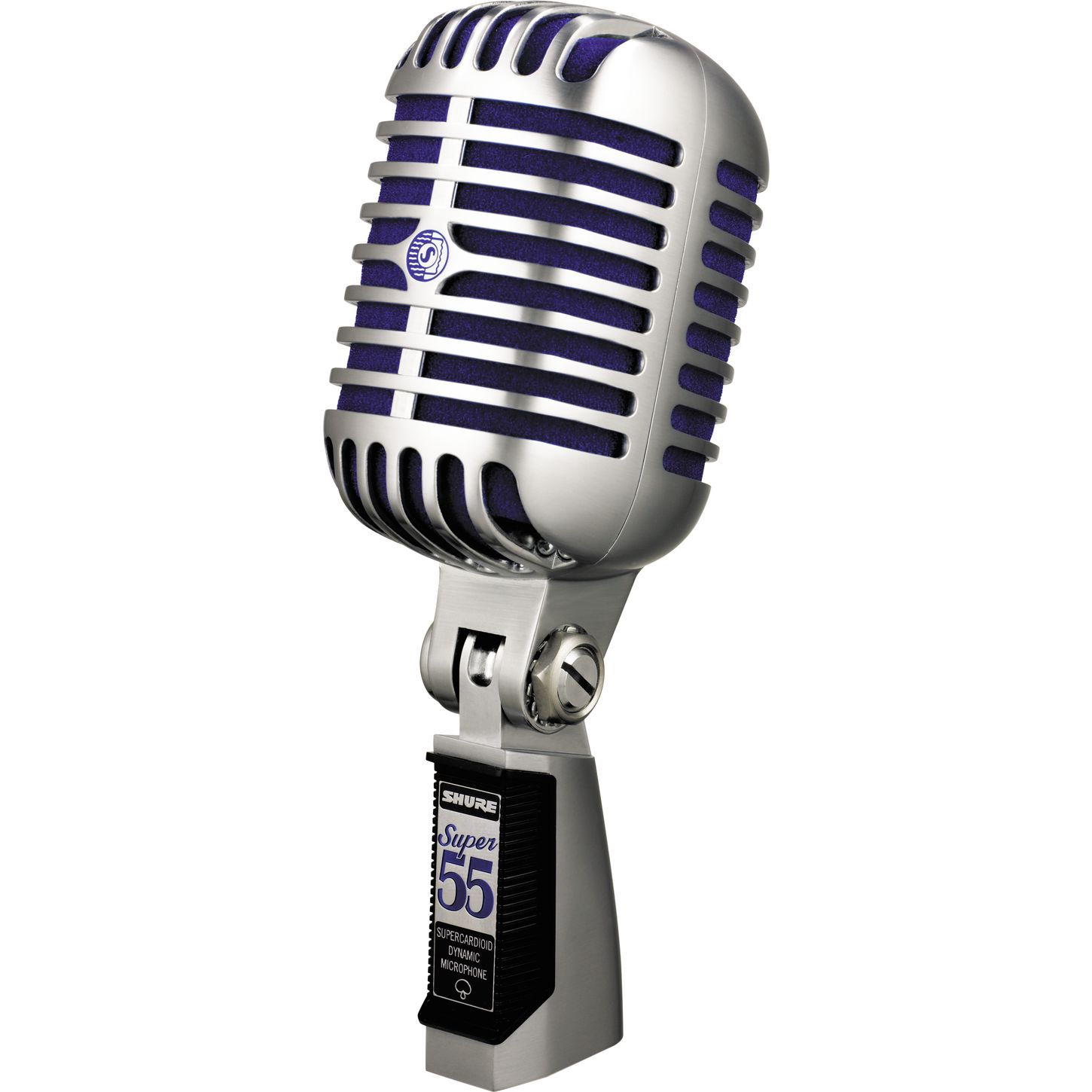 Studio Microphone Clip Art - Free Clipart Images