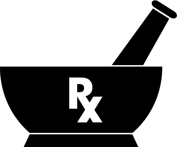 Pharmacists Logo - ClipArt Best