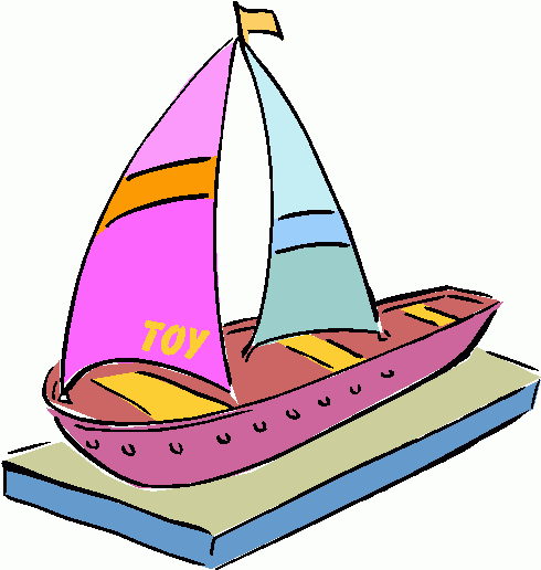 Boat clip art images clipart - Cliparting.com