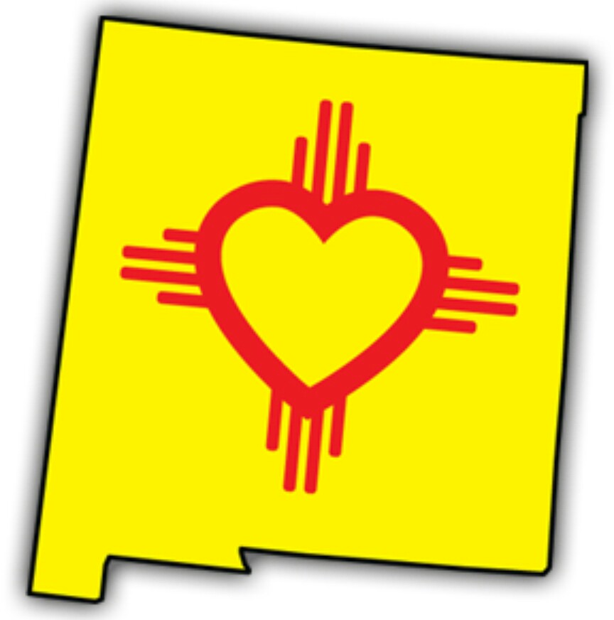 1000+ images about New Mexico State Facts