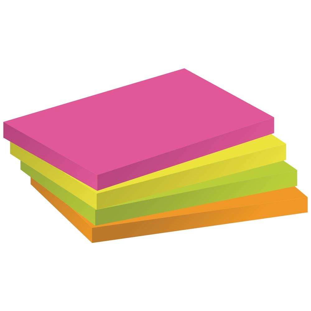 Post-It Notes & Sticky Notes | StaplesÂ®